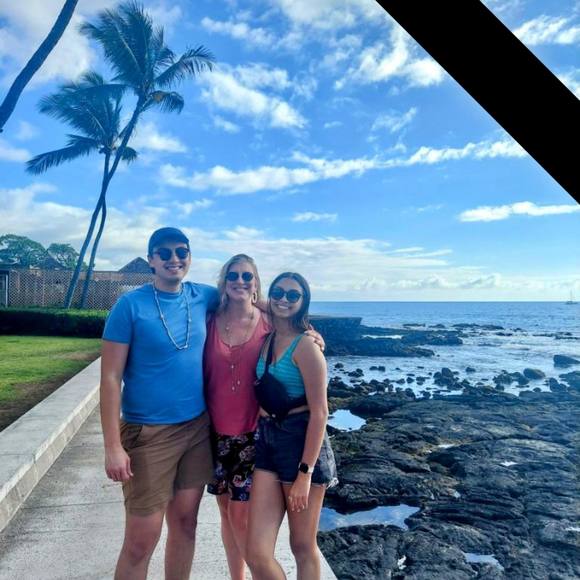 Meet your Posher, Michelle - Picture 1 of 1